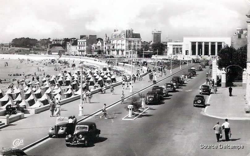 85 Les Sables d Olonne La Plage V.jpg